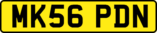 MK56PDN