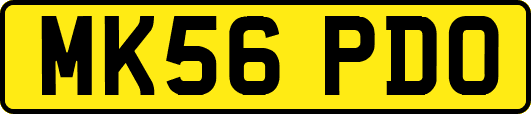 MK56PDO