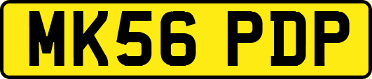 MK56PDP