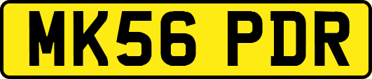 MK56PDR