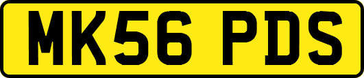 MK56PDS