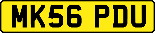 MK56PDU