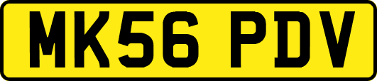 MK56PDV