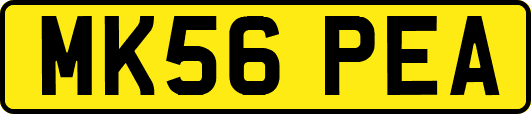 MK56PEA