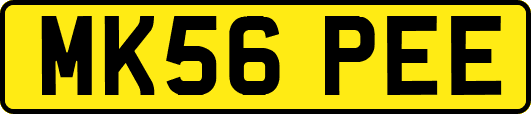 MK56PEE