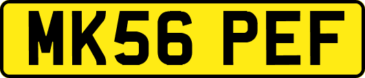 MK56PEF