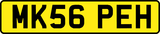MK56PEH