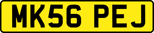 MK56PEJ