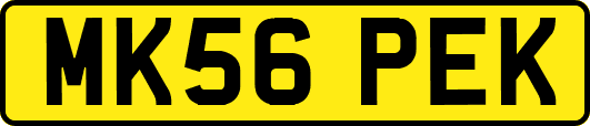 MK56PEK
