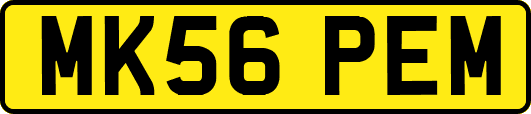 MK56PEM