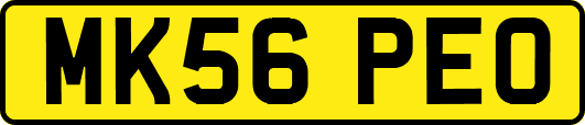 MK56PEO