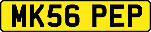 MK56PEP
