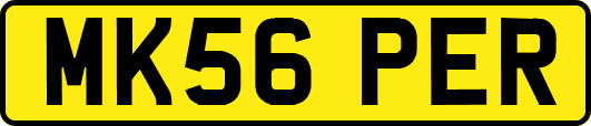 MK56PER