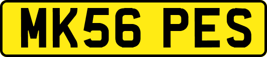 MK56PES