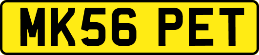 MK56PET