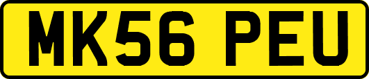 MK56PEU
