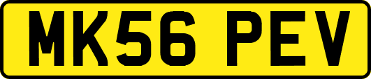 MK56PEV