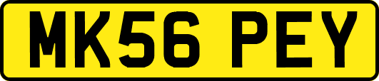 MK56PEY