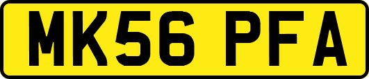 MK56PFA