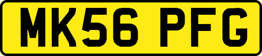 MK56PFG