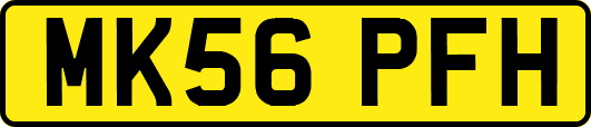 MK56PFH