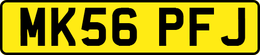 MK56PFJ