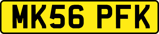 MK56PFK
