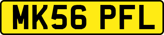 MK56PFL
