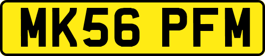 MK56PFM