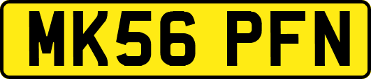 MK56PFN
