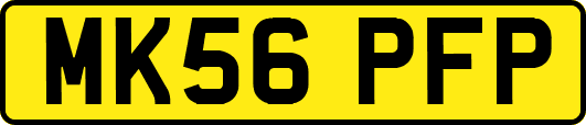 MK56PFP