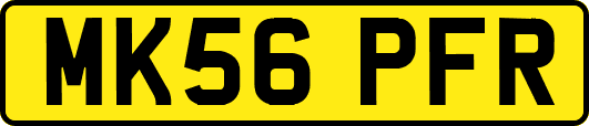 MK56PFR