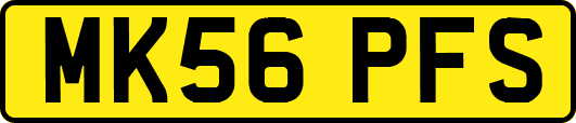 MK56PFS