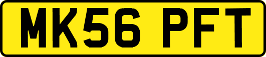 MK56PFT