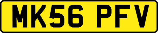 MK56PFV