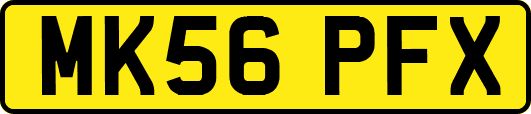 MK56PFX