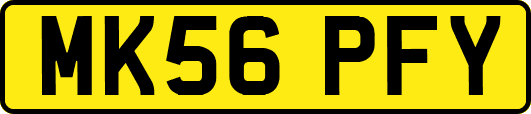 MK56PFY