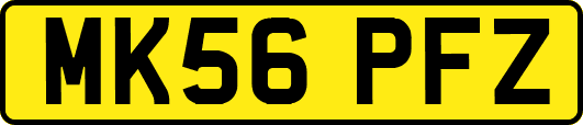 MK56PFZ