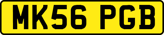 MK56PGB