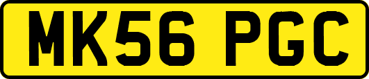 MK56PGC