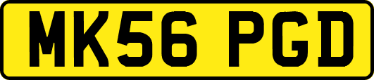 MK56PGD