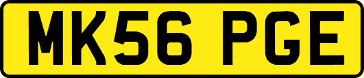 MK56PGE