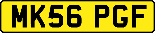 MK56PGF