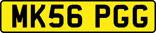 MK56PGG