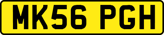 MK56PGH