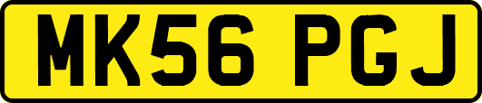 MK56PGJ