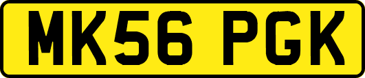 MK56PGK