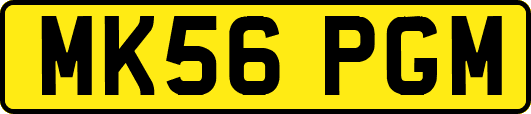 MK56PGM