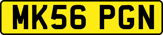 MK56PGN