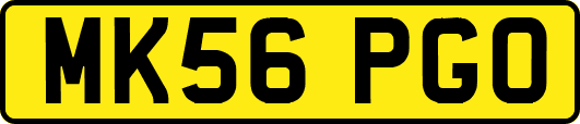 MK56PGO